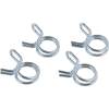 ABR Hose & Clamp Kits