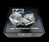 CPP Powersports Piston Sets