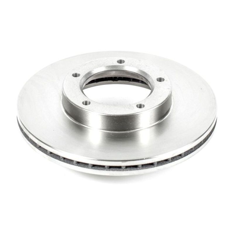 PSB Autospecialty Rotor