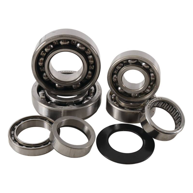 HDS Transmission Bearing Kit