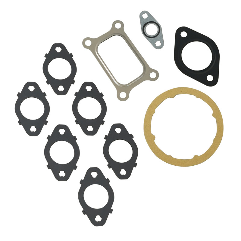 BD Diesel BDD Exhaust Manifold Gaskets