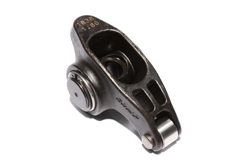 CCA Rocker Arms