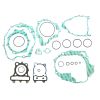 ATH Complete Gasket Kits