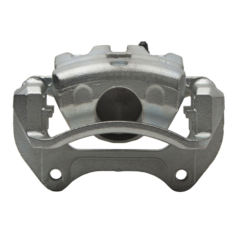 DFC Premium Calipers