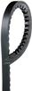 Gates 88-92 Ford F Series V-8 7.3L Diesel Fan & Alt. High Capacity V-Belt (Standard) thumbnail 4