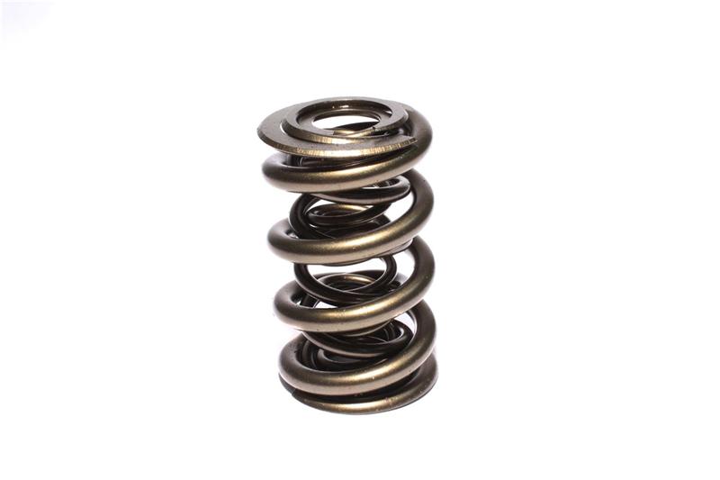 CCA Valve Springs