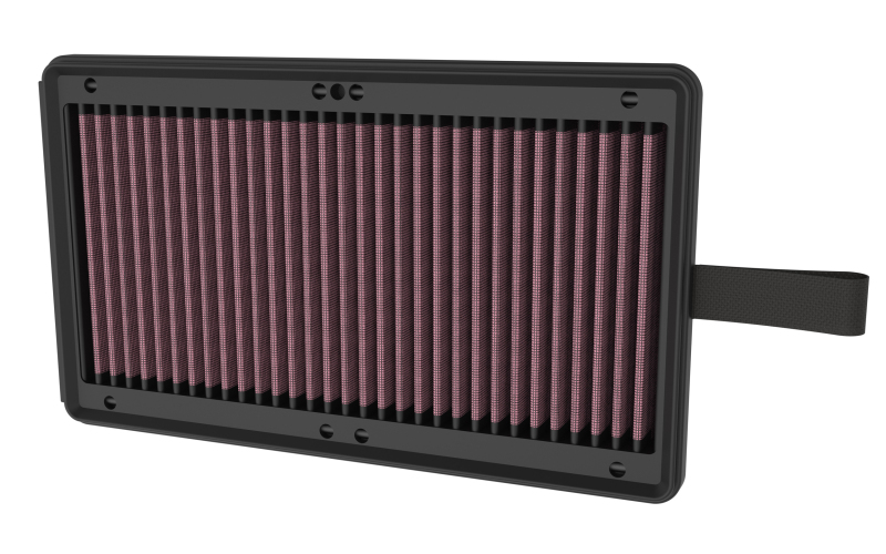 KN Direct Fit Air Filter