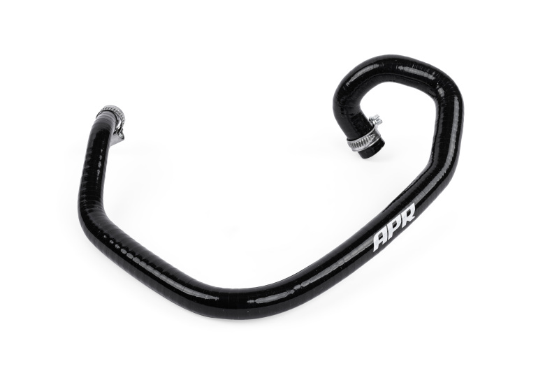 APR 22-24 Audi A3/A3 Quattro/S3/22-26 Volkswagen GTI 2.0T Intake System Coolant Hose - Version 1