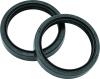 BKM Fork Seals