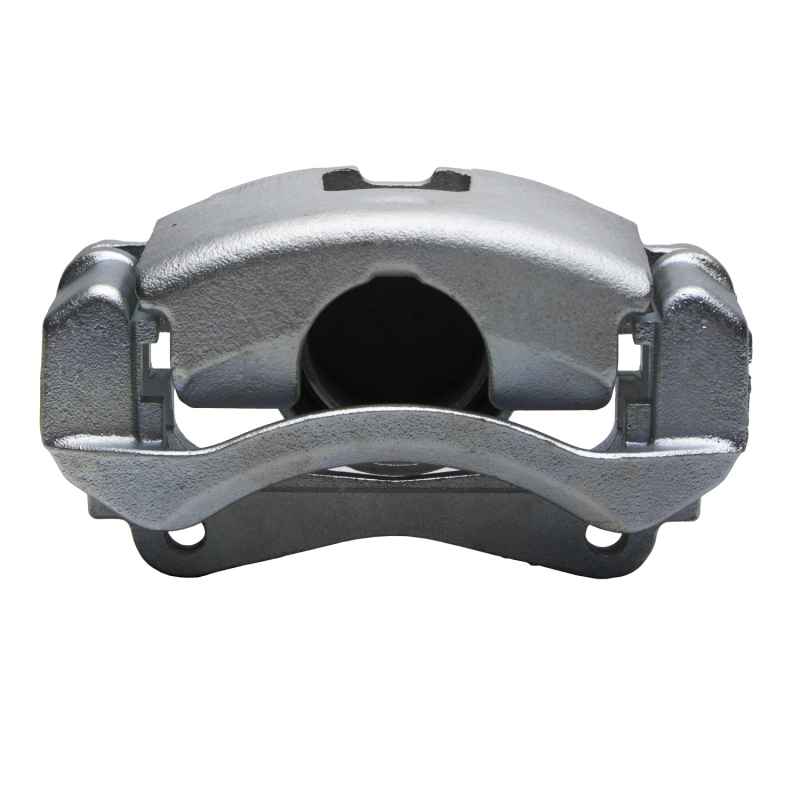 DFC Premium Calipers