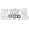 ATH Complete Gasket Kits