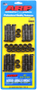 ARP Rod Bolt Kits