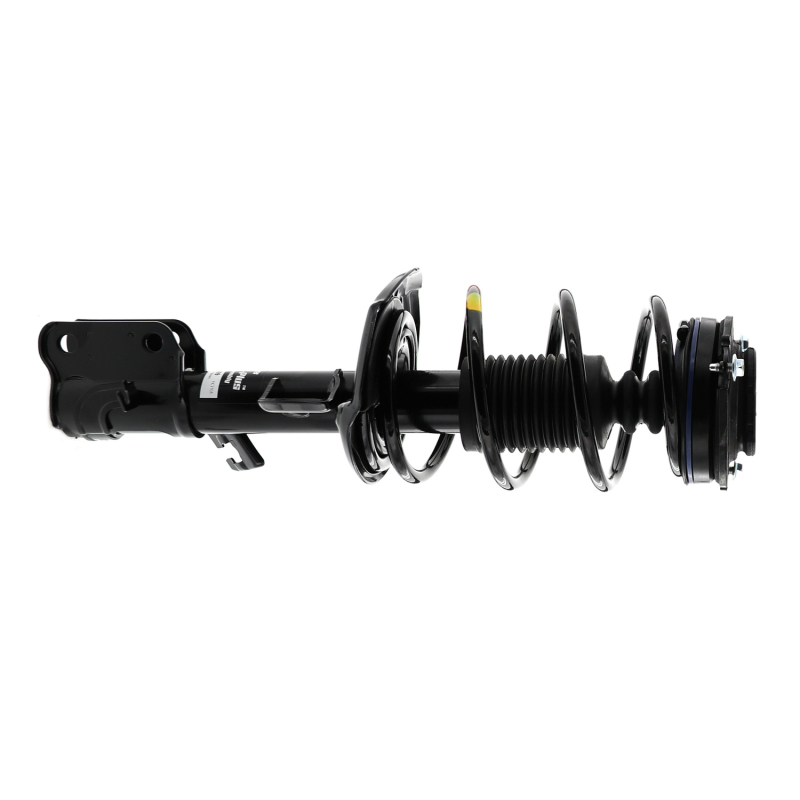 KYB Shocks & Struts Strut Plus Front Left 17-19 Nissan Sentra (Excl SR Turbo/NISMO) thumbnail 5