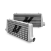 MM Intercoolers - Universal