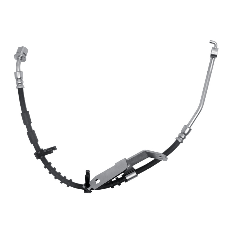 DFC Brake Hoses