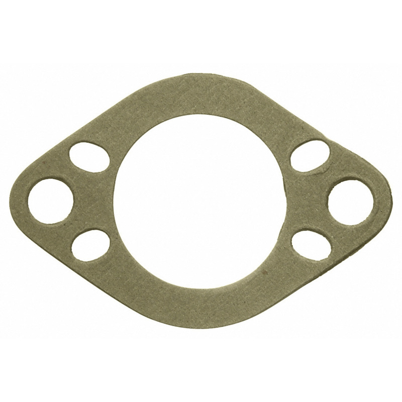 FEL Carburetor Mounting Gaskets
