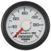 AM Factory Match Gauges