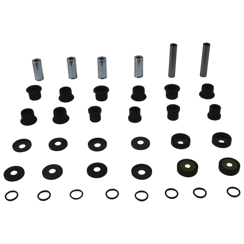 ABR Independent Suspension Kits