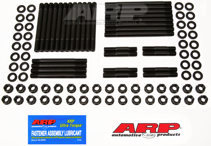 ARP Head Stud Kits