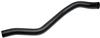 Gates 08-09 Cadillac CTS V-6 3.6L Lower Molded Coolant Hose thumbnail 3