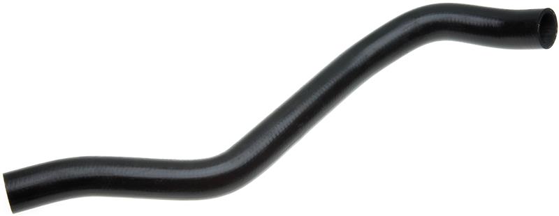 GAT Coolant Hose