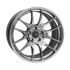 ENK GTC02 Wheels