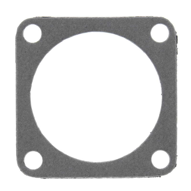 VEP Exhaust Gasket Kit