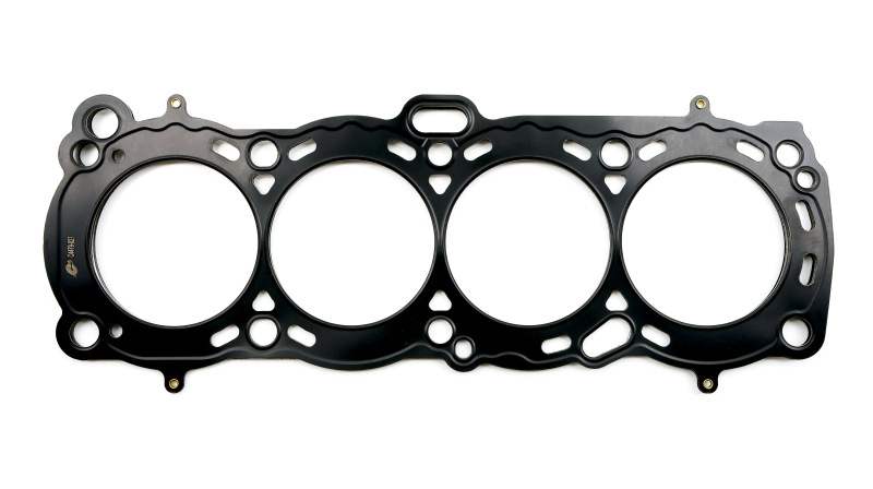 CG Head Gaskets