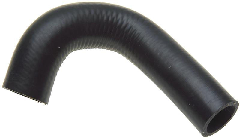 GAT Coolant Hose
