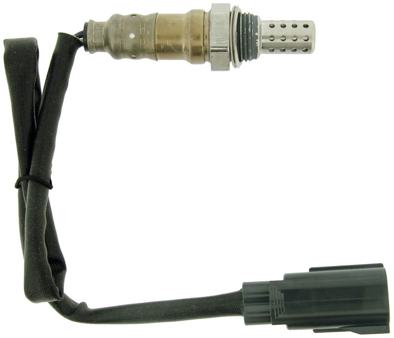 NTK OE Type Oxygen Sensor