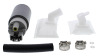 ABR Fuel Pump Kits
