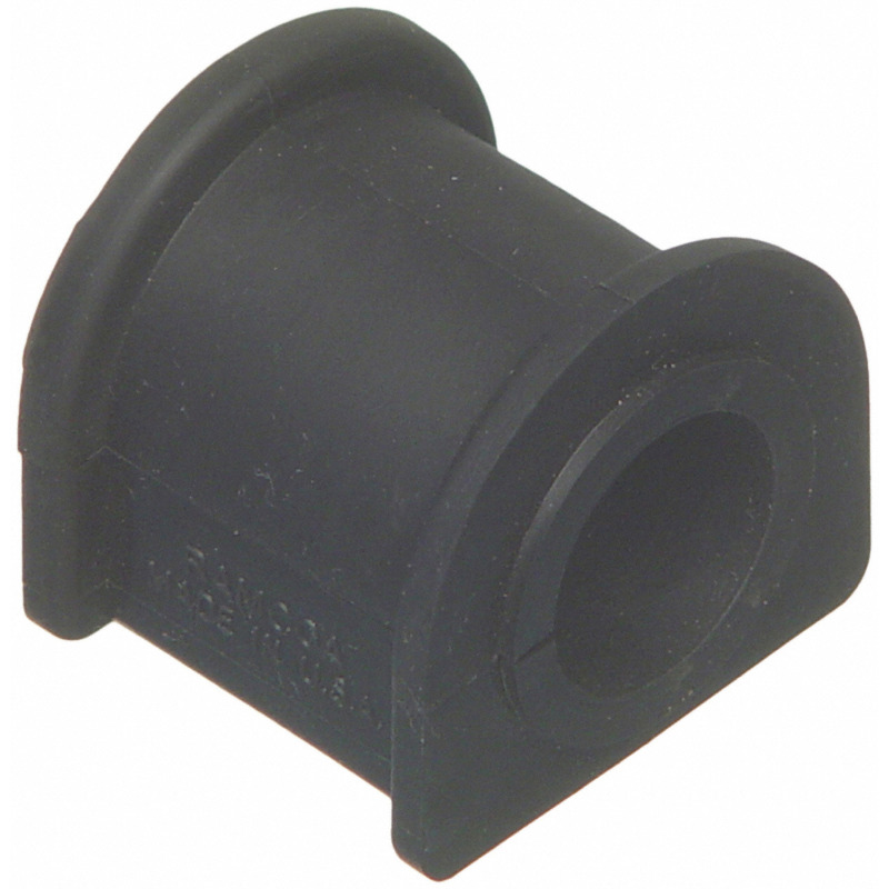 MOOG 97-02 Dodge Ram 1500 Front To Frame / Rear To Frame Sway Bar Bushing Kit