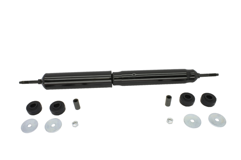 KYB Shocks & Struts Excel-G Front & Rear INTERNATIONAL BUS 1823 1853 S Series INTERNATIONAL F and S thumbnail 7