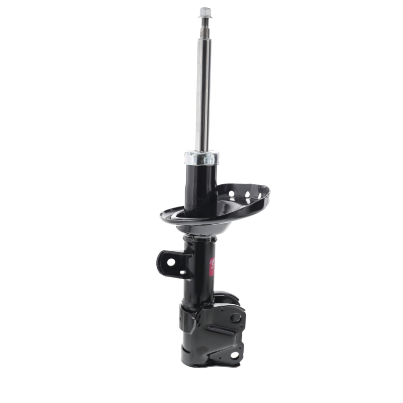 KYB 18-19 Subaru Legacy 2.5i Limited AWD Excel-G Strut - Front Right