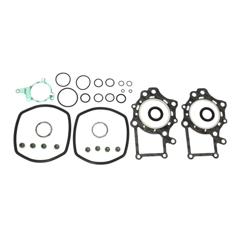 ATH Top End Gasket Kits