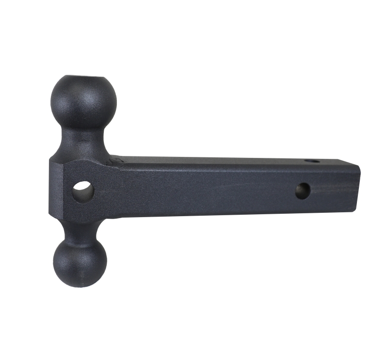 GEN Ball Mounts