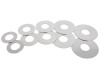 aFe Sway-A-Way Valve Stack 3.0 Shock .020 Thick thumbnail 4