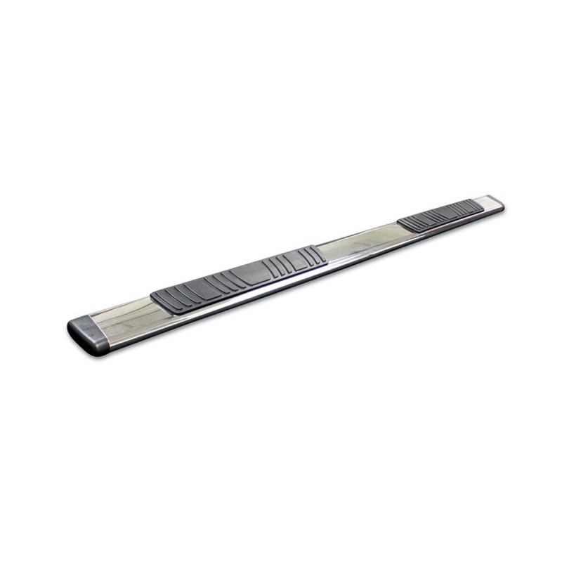 Go Rhino 5in OE Xtreme Low Profile SideSteps - SS - 52in thumbnail 6