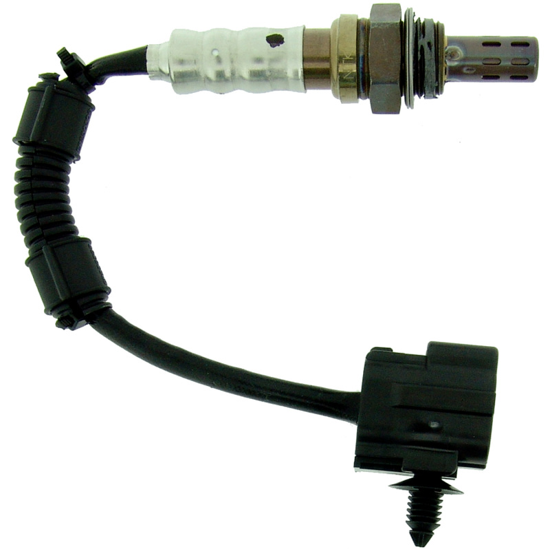 NGK Chevrolet Optra 2005-2004 Direct Fit Oxygen Sensor
Oxygen Sensor