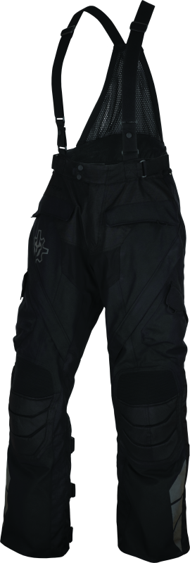 FSG Kathmandu 2.0 Pants