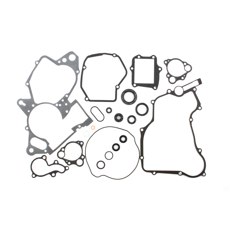 Cometic 05-07 Honda CR125 Bottom End Gasket Kit thumbnail 3