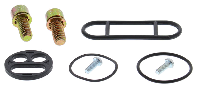 ABR Fuel Tap Repair Kits
