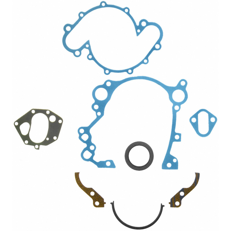 FEL Timing Cover Gaskets