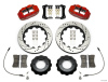 WIL Superlite Brake Kit