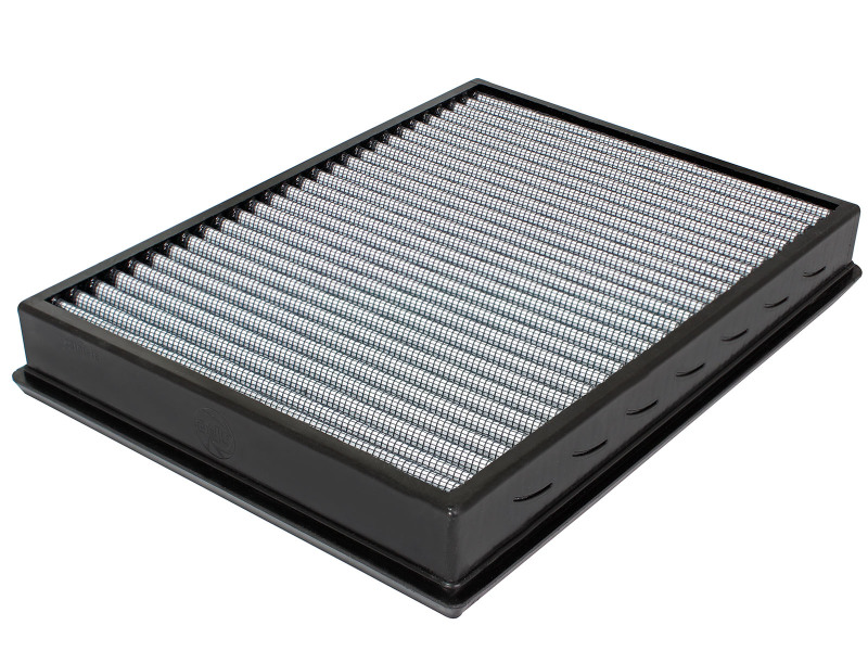 aFe MagnumFLOW Air Filters OER PDS A/F PDS Dodge Sprinter 07-11 V6-3.0L (td) thumbnail 9