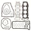ATH Complete Gasket Kits