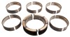 Clevite CLE Main Bearing Set