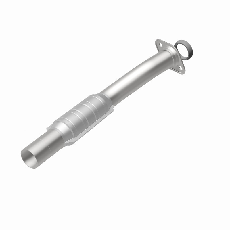 MagnaFlow Direct Fit Catalytic Converter 08-09 Dodge Caliber 2.4L T thumbnail 9