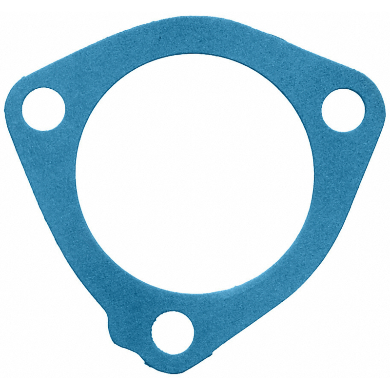 FEL Coolant Outlet Gaskets