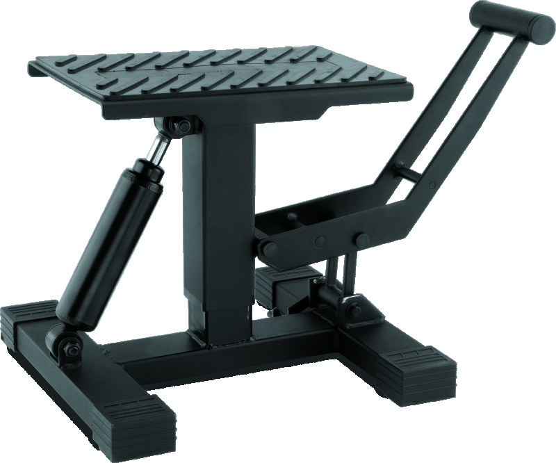 BKM Bike Stands